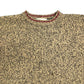 90s Eddie Bauer Crewneck Sweater
