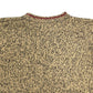 90s Eddie Bauer Crewneck Sweater