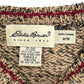 90s Eddie Bauer Crewneck Sweater