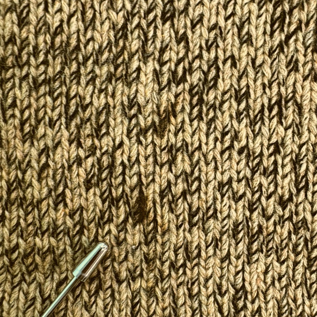 90s Eddie Bauer Crewneck Sweater