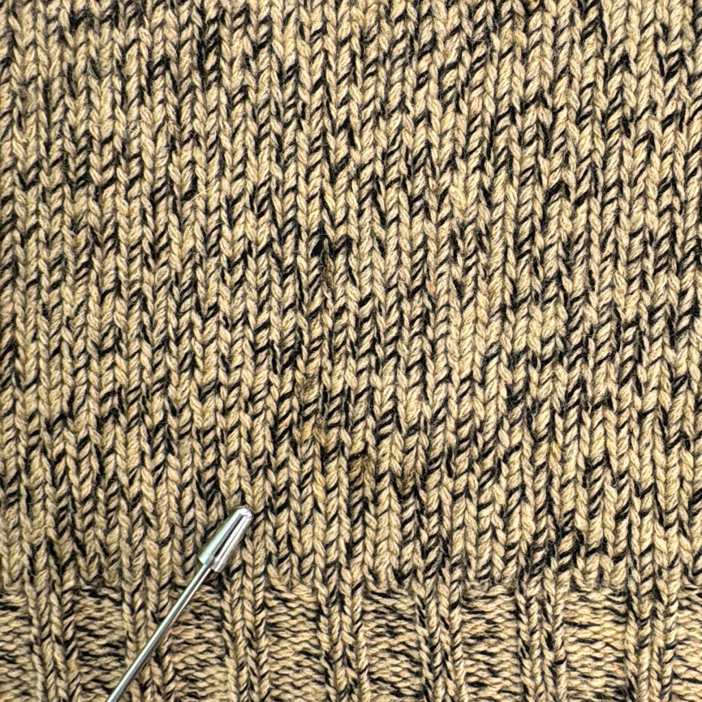 90s Eddie Bauer Crewneck Sweater