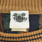 90s Disney 3D Knit Sweater