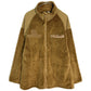 U.S.ARMY ECWCS GEN3 Level3 Fleece Jacket Military Jacket