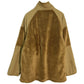 U.S.ARMY ECWCS GEN3 Level3 Fleece Jacket Military Jacket