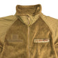 U.S.ARMY ECWCS GEN3 Level3 Fleece Jacket Military Jacket
