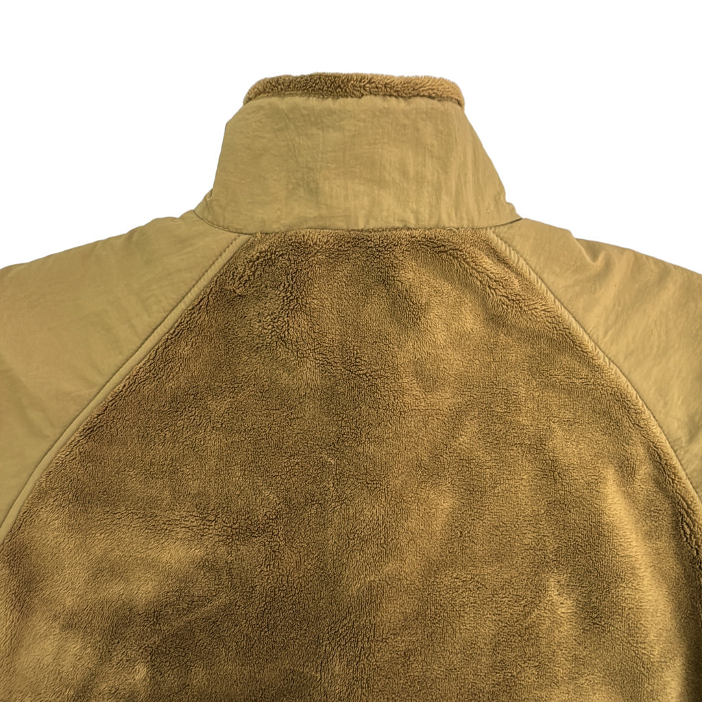 U.S.ARMY ECWCS GEN3 Level3 Fleece Jacket Military Jacket