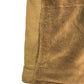 U.S.ARMY ECWCS GEN3 Level3 Fleece Jacket Military Jacket