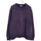 LANDS' END Turtleneck Sweater
