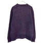 LANDS' END Turtleneck Sweater