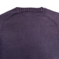 LANDS' END Turtleneck Sweater