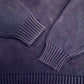 LANDS' END Turtleneck Sweater