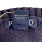 LANDS' END Turtleneck Sweater