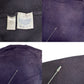 LANDS' END Turtleneck Sweater