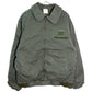Euro Military Flight Jacket Military Jacket