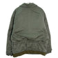 Euro Military Flight Jacket Military Jacket