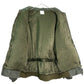 Euro Military Flight Jacket Military Jacket