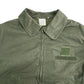 Euro Military Flight Jacket Military Jacket