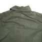 Euro Military Flight Jacket Military Jacket