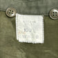 Euro Military Flight Jacket Military Jacket