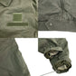 Euro Military Flight Jacket Military Jacket