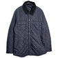 Barbour Padded Jacket