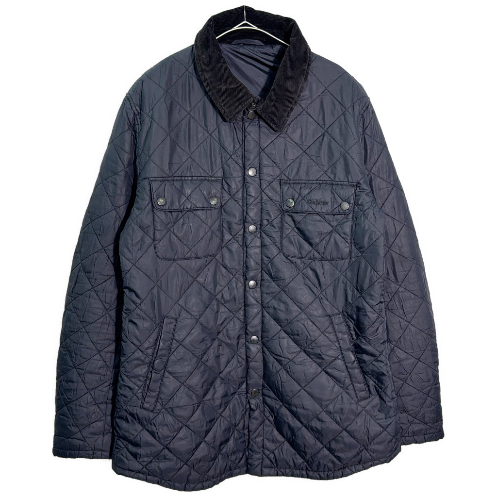 Barbour Padded Jacket