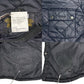 Barbour Padded Jacket