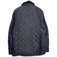 Barbour Padded Jacket
