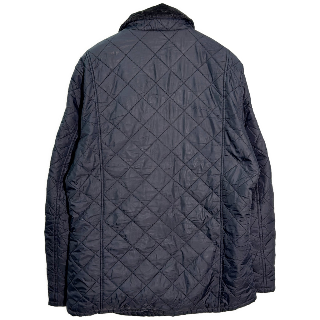 Barbour Padded Jacket