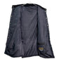 Barbour Padded Jacket