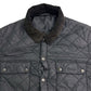 Barbour Padded Jacket