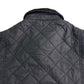 Barbour Padded Jacket