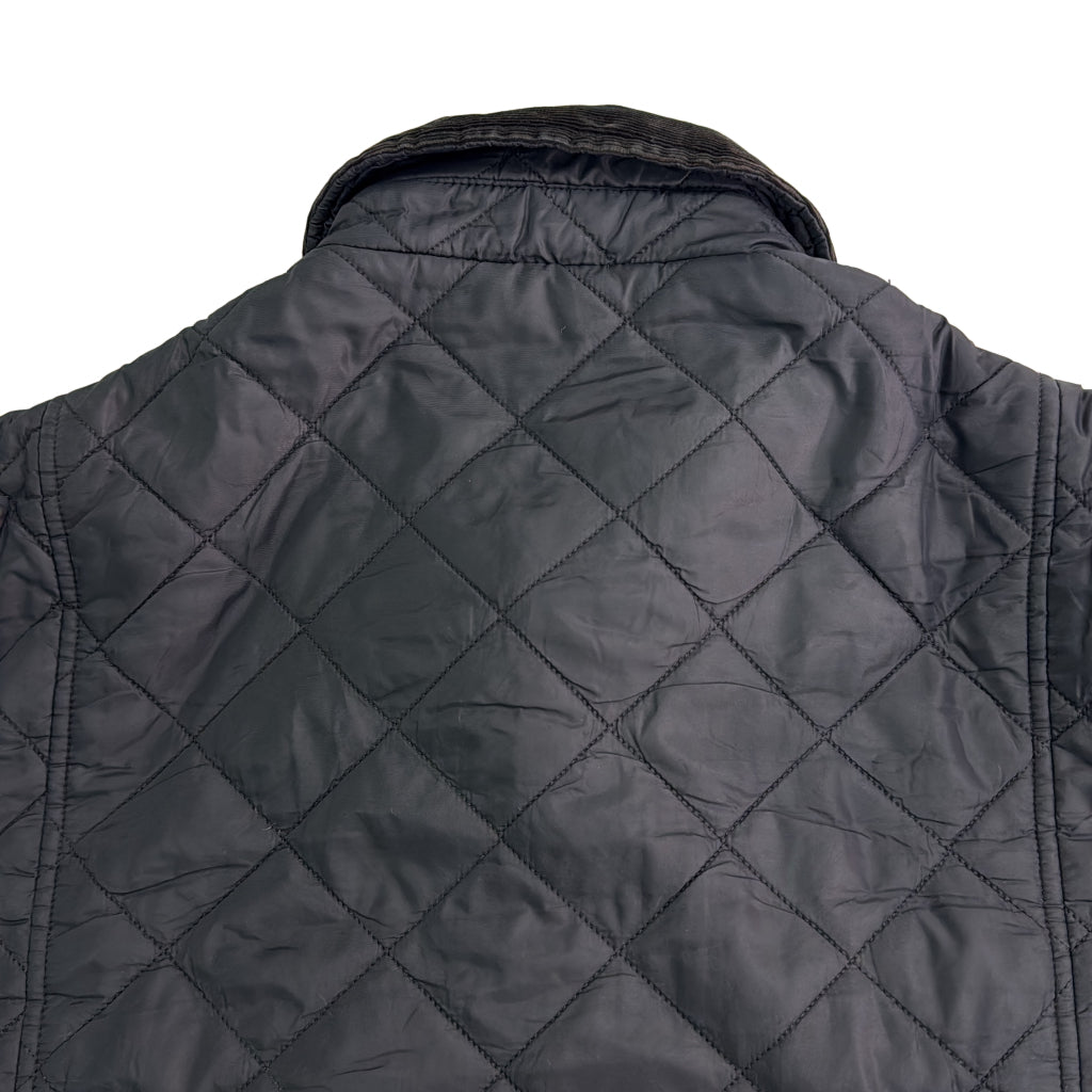 Barbour Padded Jacket
