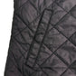 Barbour Padded Jacket