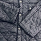 Barbour Padded Jacket