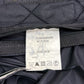 Barbour Padded Jacket