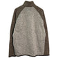 patagonia Better Sweater Fleece Jacket