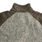 patagonia Better Sweater Fleece Jacket
