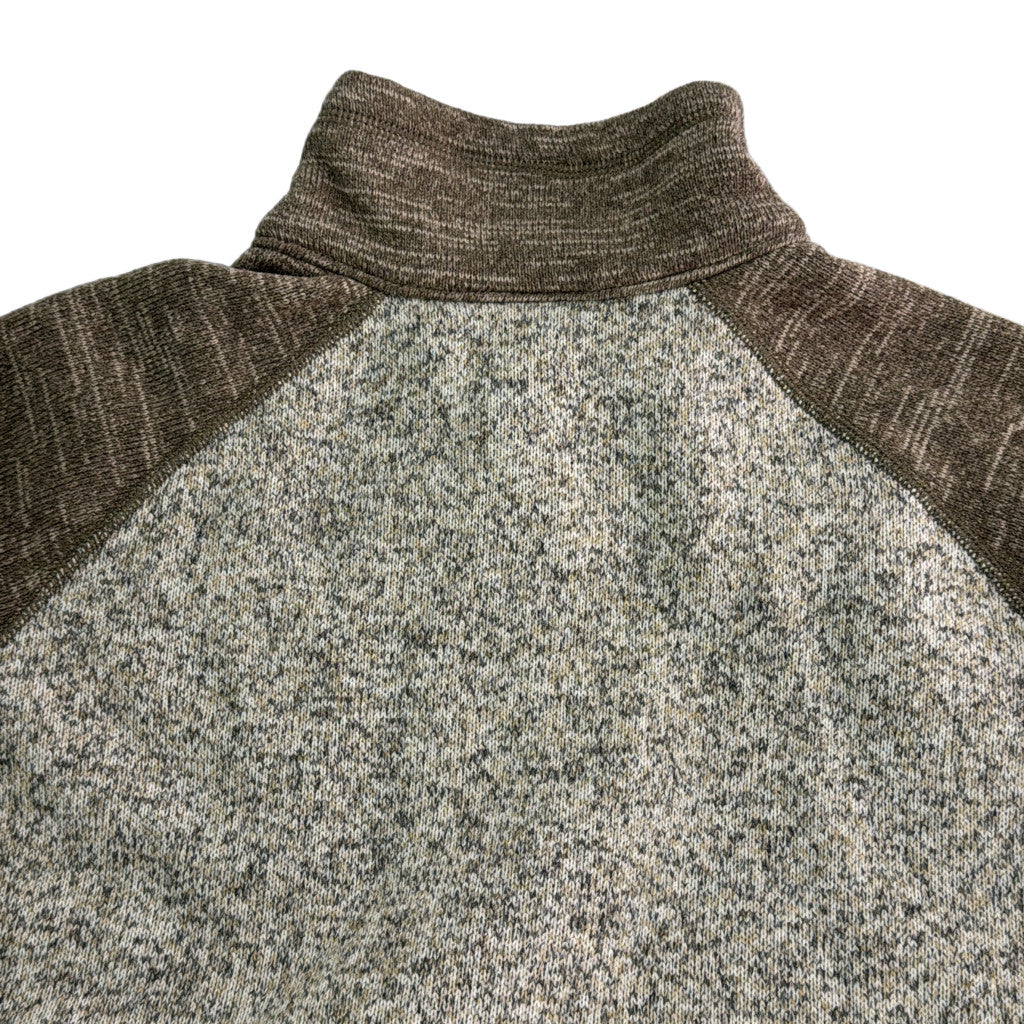 patagonia Better Sweater Fleece Jacket