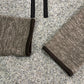 patagonia Better Sweater Fleece Jacket