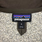 patagonia Better Sweater Fleece Jacket