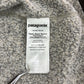 patagonia Better Sweater Fleece Jacket
