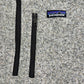 patagonia Better Sweater Fleece Jacket