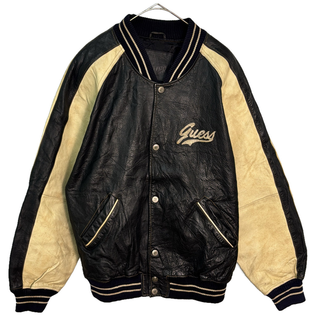 Guess Stadium Jacket