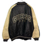 Guess Stadium Jacket