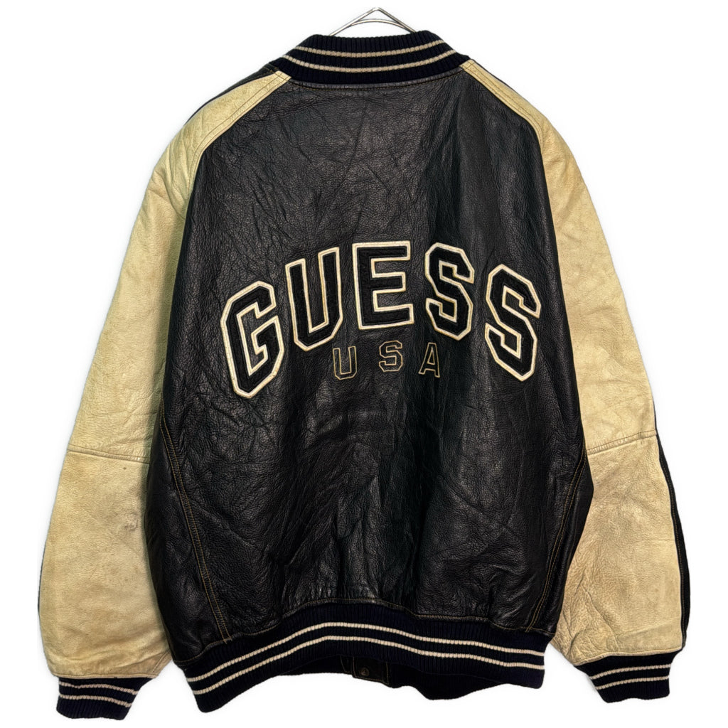 Guess Stadium Jacket