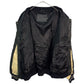 Guess Stadium Jacket