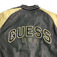 Guess Stadium Jacket