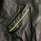 Guess Stadium Jacket