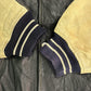 Guess Stadium Jacket